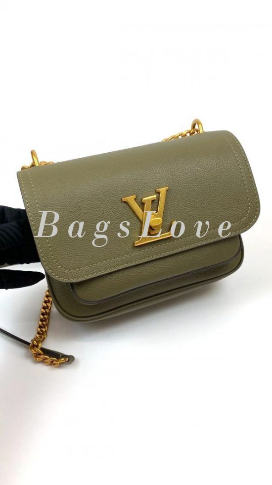Женская сумка Louis Vuitton B108016