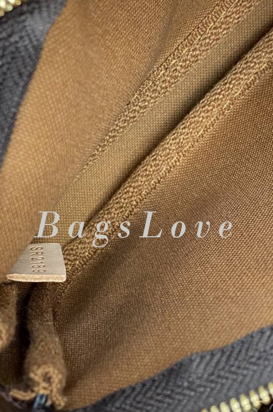 Женская сумка Louis Vuitton B108017