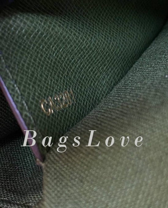 Женская сумка Louis Vuitton B108018