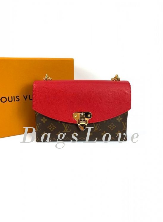 Женская сумка Louis Vuitton B108019