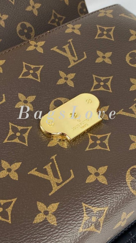 Женская сумка Louis Vuitton B108019