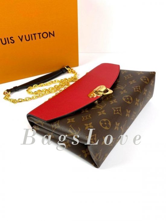 Женская сумка Louis Vuitton B108019