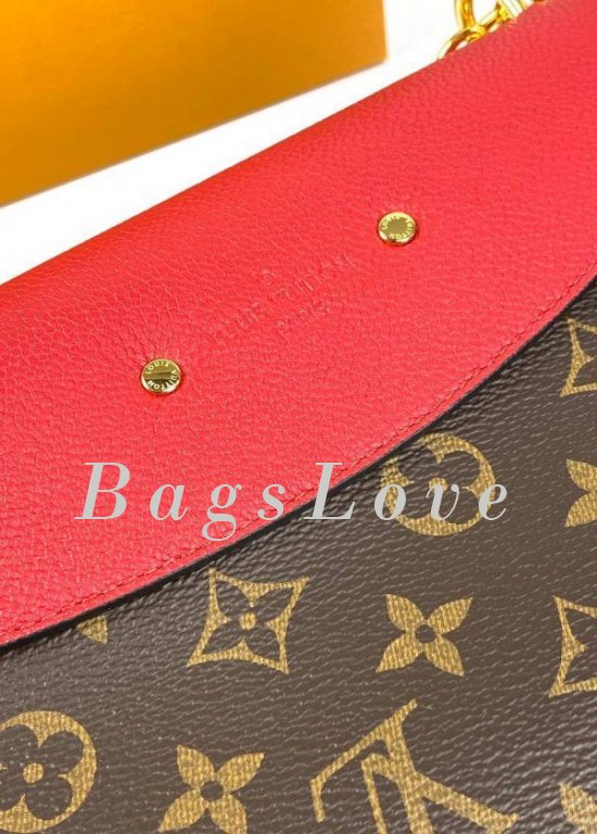 Женская сумка Louis Vuitton B108019