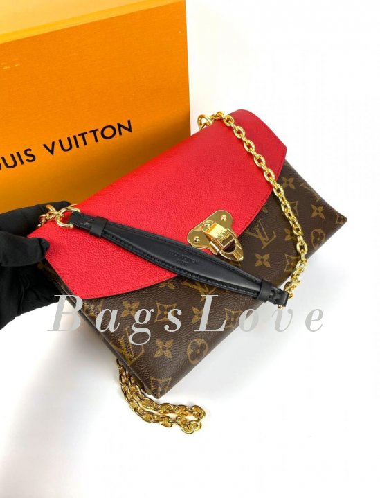 Женская сумка Louis Vuitton B108019