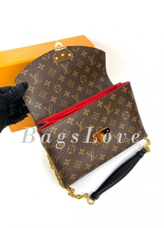 Женская сумка Louis Vuitton B108019