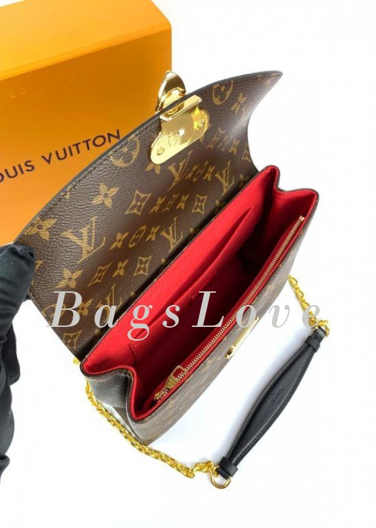 Женская сумка Louis Vuitton B108019