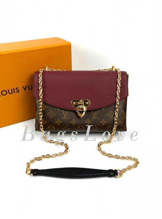 Женская сумка Louis Vuitton B108020