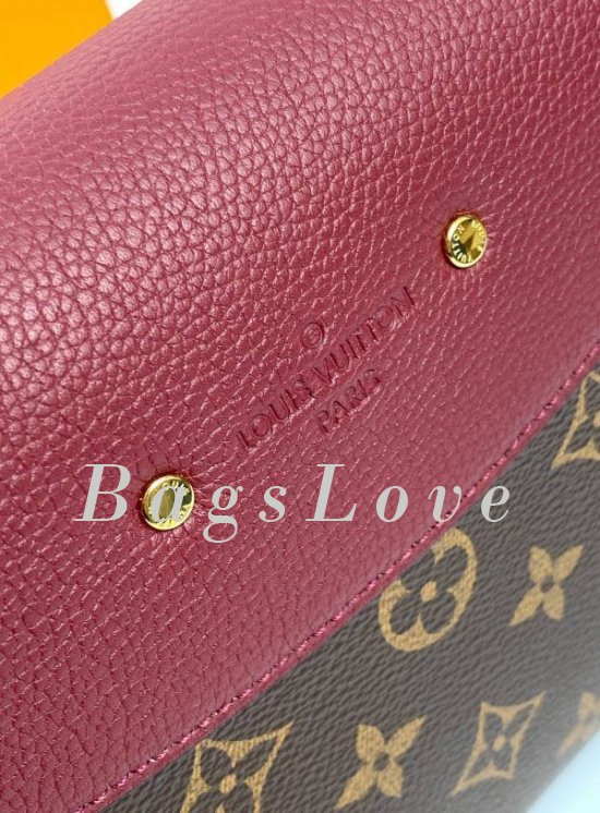 Женская сумка Louis Vuitton B108020