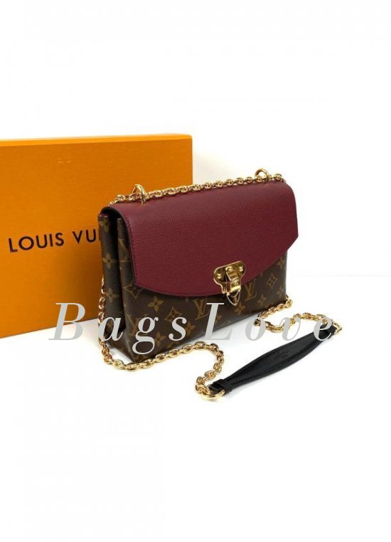 Женская сумка Louis Vuitton B108020