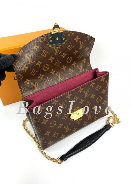 Женская сумка Louis Vuitton B108020