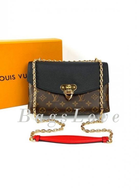 Женская сумка Louis Vuitton B108021