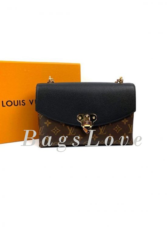 Женская сумка Louis Vuitton B108021