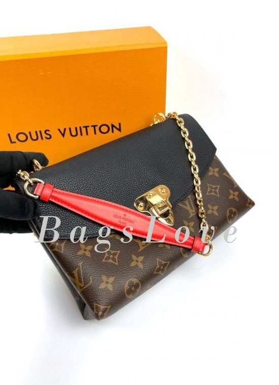 Женская сумка Louis Vuitton B108021
