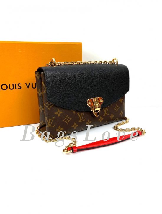 Женская сумка Louis Vuitton B108021