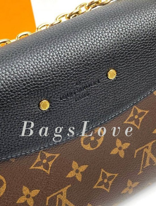 Женская сумка Louis Vuitton B108021