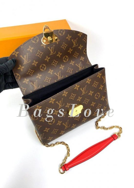 Женская сумка Louis Vuitton B108021