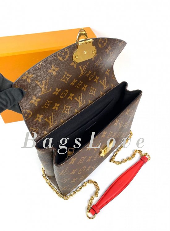 Женская сумка Louis Vuitton B108021