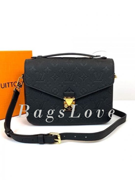 Женская сумка Louis Vuitton B108022