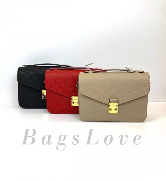 Женская сумка Louis Vuitton B108022