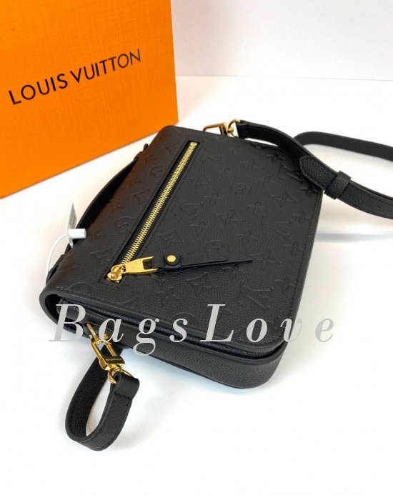 Женская сумка Louis Vuitton B108022