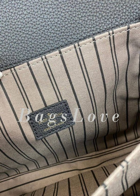 Женская сумка Louis Vuitton B108022