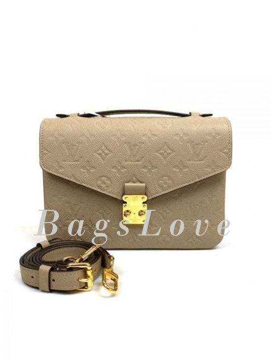 Женская сумка Louis Vuitton B108023