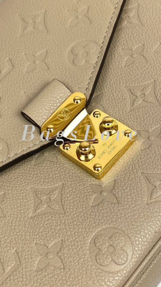 Женская сумка Louis Vuitton B108023