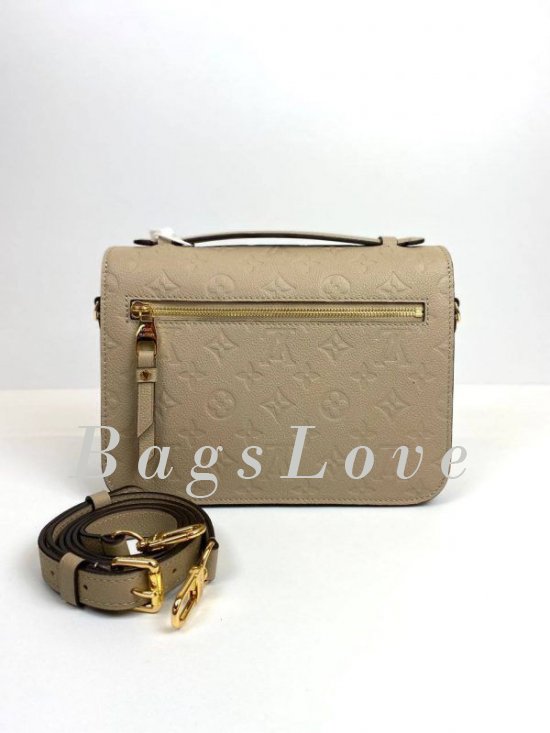 Женская сумка Louis Vuitton B108023