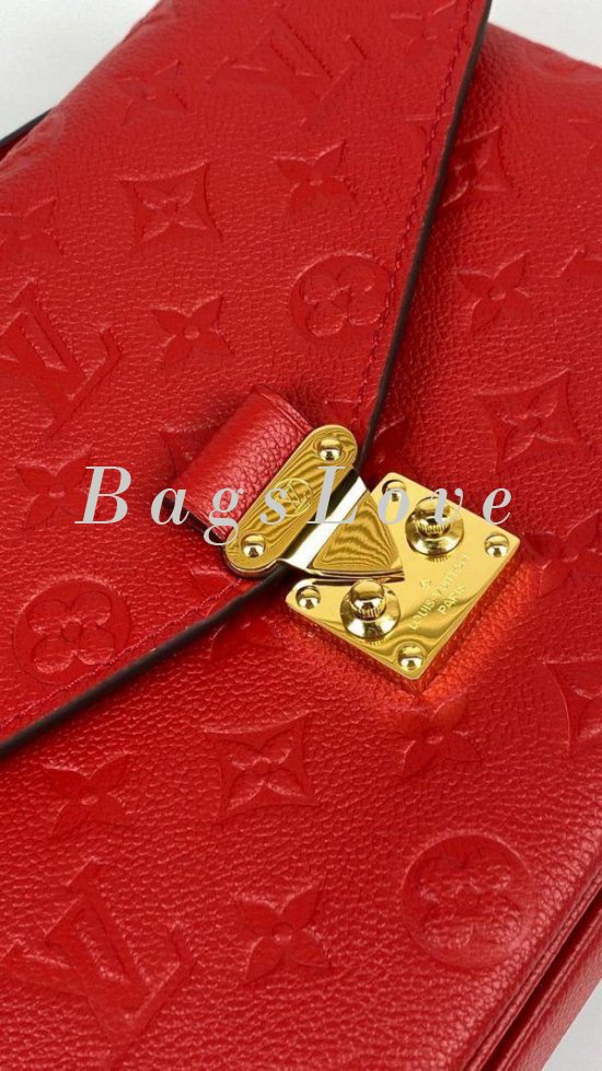 Женская сумка Louis Vuitton B108024
