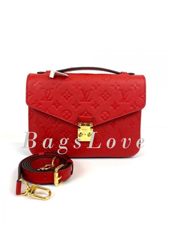 Женская сумка Louis Vuitton B108024