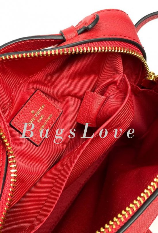 Женская сумка Louis Vuitton B108026