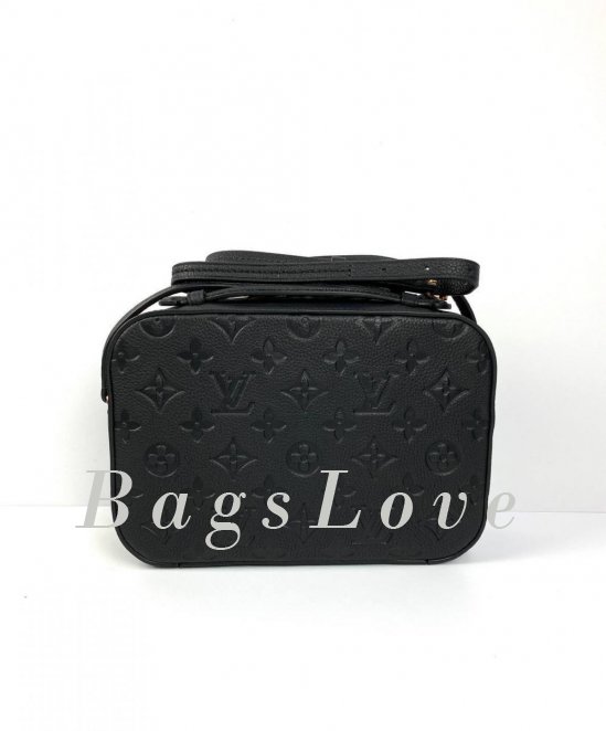 Женская сумка Louis Vuitton B108027