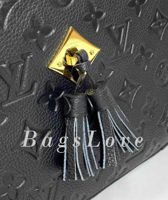 Женская сумка Louis Vuitton B108027