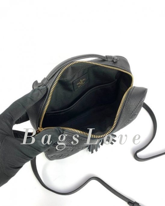 Женская сумка Louis Vuitton B108027