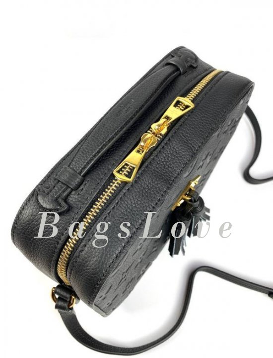 Женская сумка Louis Vuitton B108027