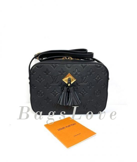 Женская сумка Louis Vuitton B108027