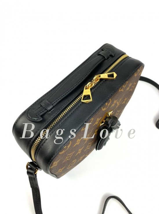 Женская сумка Louis Vuitton B108028