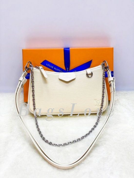 Женская сумка Louis Vuitton B108029