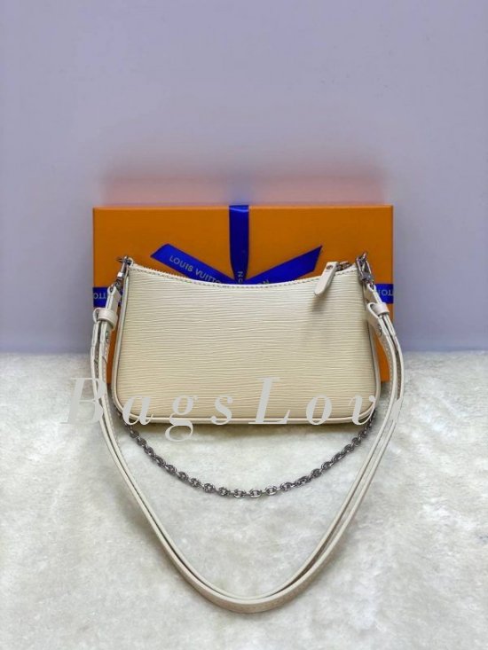 Женская сумка Louis Vuitton B108029