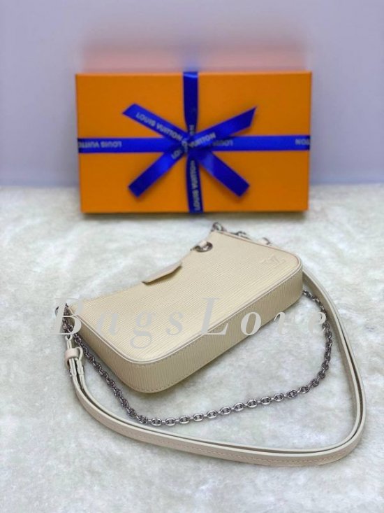 Женская сумка Louis Vuitton B108029