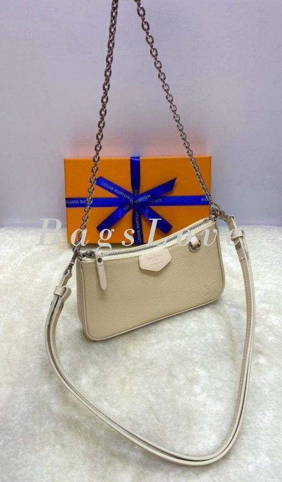 Женская сумка Louis Vuitton B108029