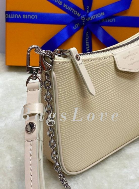 Женская сумка Louis Vuitton B108029