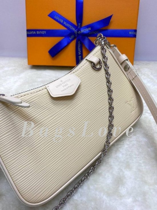 Женская сумка Louis Vuitton B108029