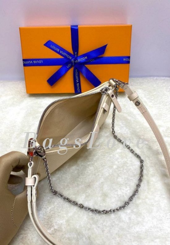 Женская сумка Louis Vuitton B108029