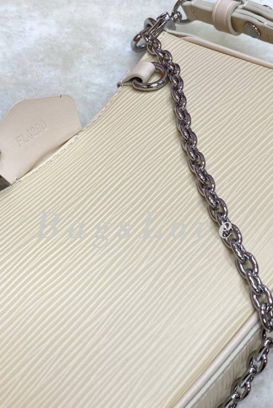 Женская сумка Louis Vuitton B108029