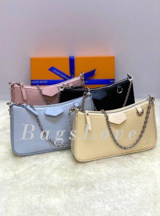 Женская сумка Louis Vuitton B108029