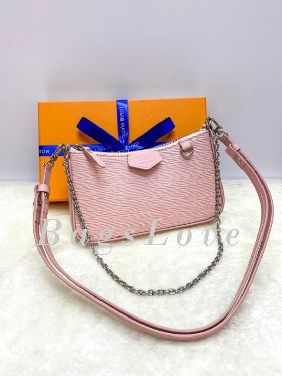 Женская сумка Louis Vuitton B108030