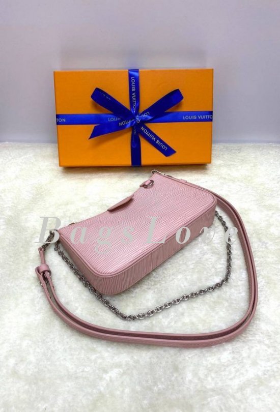 Женская сумка Louis Vuitton B108030