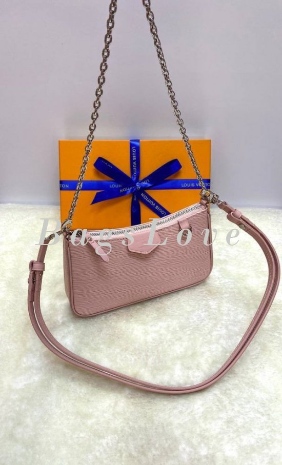 Женская сумка Louis Vuitton B108030