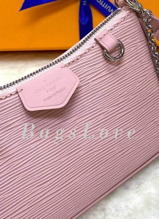 Женская сумка Louis Vuitton B108030